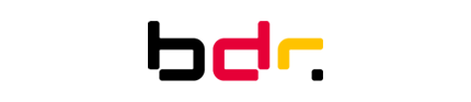 Bundesdruckerei-Gruppe Bundesdruckerei-Gruppe
